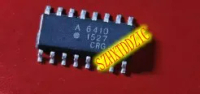 1pcs A6410 ACSL-6410 A6410V ACSL-6410V SOP16 [SMD]