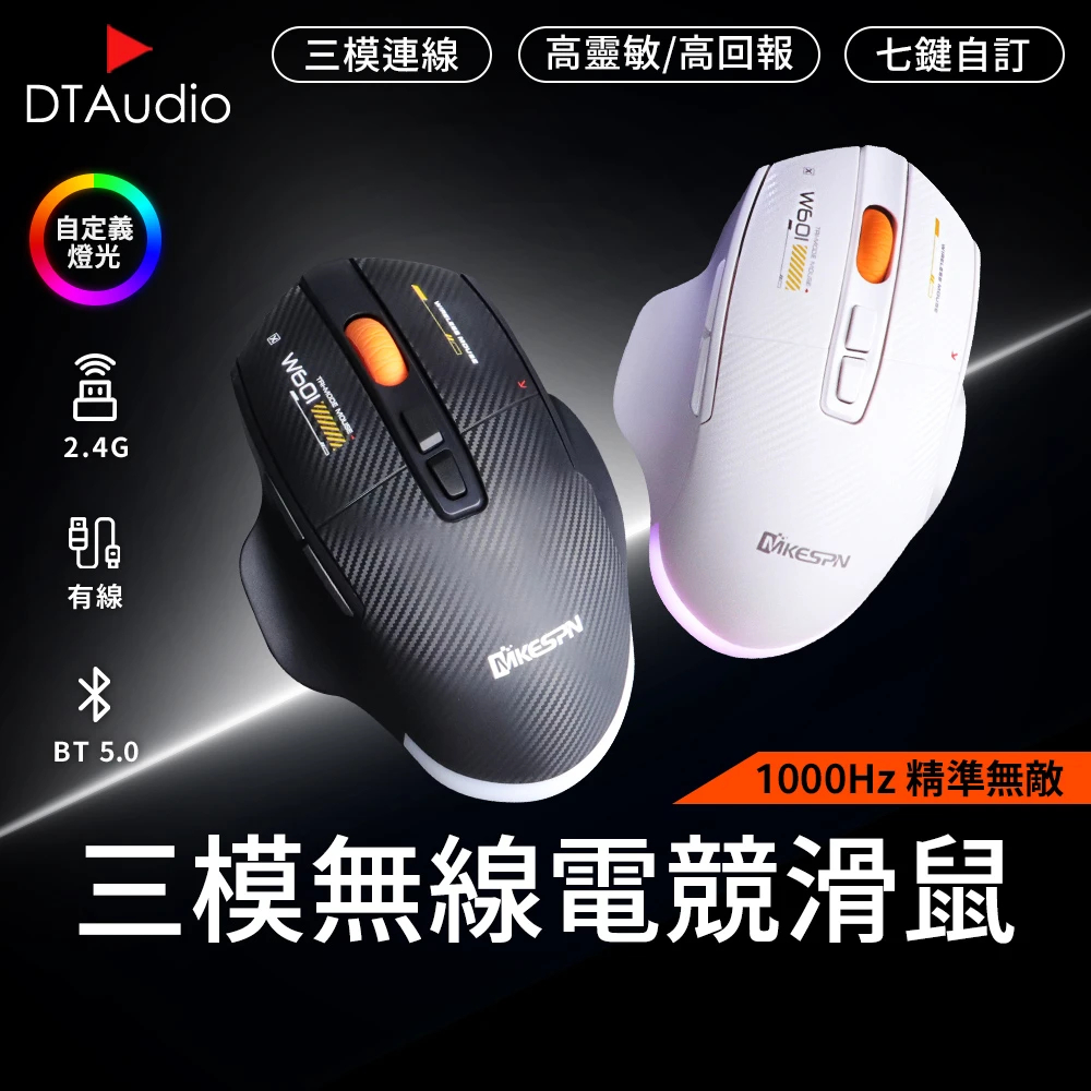 炫光無線滑鼠靜音滑鼠的價格推薦- 2026年1月| 比價比個夠BigGo