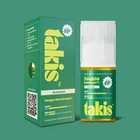 Liquid Takis All Varian Salt Nic 30ML Takis Salt by Takis Melon Blackberry