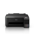 เครื่องพิมพ์เอปสัน Epson L1250 รุ่น Ink Tank Printer พิมพ์เร็ว ใช้งานง่าย