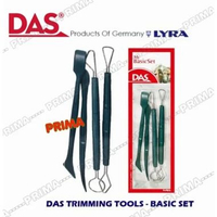 DOTTING TOOLS / ALAT UKIR CLAY DAS