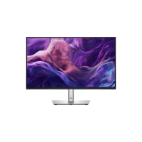 MONITOR DELL LD-P2425H