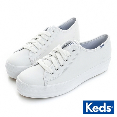 Keds sale 219 online
