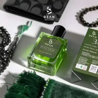 Paket Ramadhan Ekstra Wangi Parfum Sholat Hamizan Dzan Parsel Lebaran