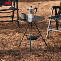 MEJA LIPAT NATUREHIKE CNH22JU035