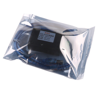 USB To RS485 Isolated Adapter Converter อินเทอร์เฟซ CH340 Dongle S Protection Programming Communcati