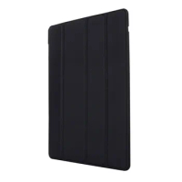 Case For iPad 2 3 4 Soft Back Cover TPU Leather Case For iPad 4 Flip Smart Cover For iPad 2 Case Auto Sleep/Wake Up