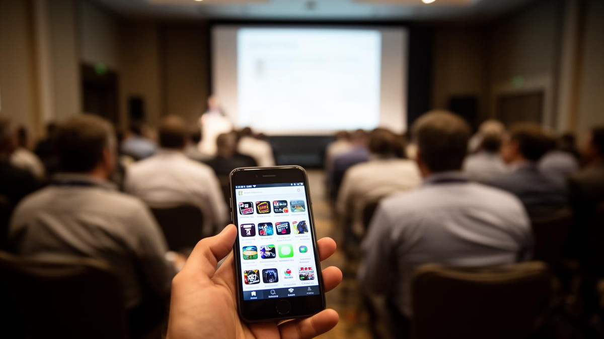 Google Says AI App Market Payments Doubled in a Year, Backs Full-Stack Strategy for Monetization
