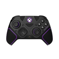 TURTLE BEACH VICTRIX PRO BFG 無線 XBOX 適用 (GP-VPGXBK) 黑色 (V078)