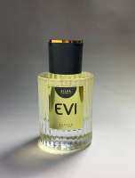 EVI parfum oleh SILVA Indonesia 50ml