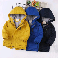 Jaket Import Anak / Jaket Parasut Anak / Jaket Winters Anak Fashion
