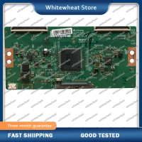100% Original Test Work 6870C-0535B T-CON Board Logic Board TV Repair Accessories 49U5863DB 55U6763DB 55HK6T74U 43 49 55inch