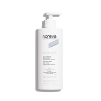 Noreva 歐諾顏 Trio White® Xp 三重美白身體乳 400ml