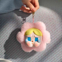 กระเป๋าCrybaby ใส่ของ ใส่ AirPod งานเทียบ คําแนะนําผลิตภัณฑ์ใหม่ของเดือนนี้