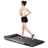 foldable treadmill home treadmill machine office walker treadmill price of running machine