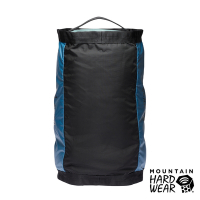 【美國 Mountain Hardwear】Camp 4 Duffel 45 45L多用途裝備袋 深裏海藍/拼接S #1882683