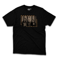 T-shirt iwan Fals Jason Ranti Danilla Bahan Cotton Combed 24s baju distro kain katun lembut kaos pri