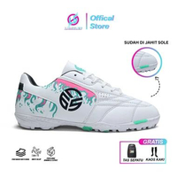 Lamgles - Sepatu Futsal Jumbo Sol Gerigi Lamgles Tosca Sepatu Futsal Sintetis ORI In Indonesia 47 Pu
