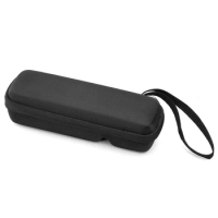 Storage Bag For Anker 737 Power Bank Portable Travel Case Carrying Case For Anker 737 27650Mah And 24000Mah Power Bank