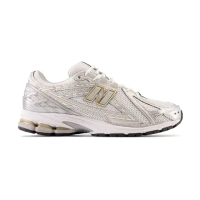 【NEW BALANCE】1906R 男鞋 女鞋 雨雲灰色 老爹鞋 復古 厚底 休閒鞋 M1906RI