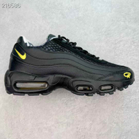 NK Air Max 95  復古減震氣墊跑鞋 男女鞋