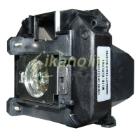 EPSON-原廠投影機燈泡ELPLP61/ 適用機型EB-915W、EB-925、EB-430、EB-435W