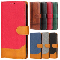 Flip Case For OPPO A72 5G Case Leather Vintage Wallet Case On OPPO A72 4G Phone Case For OPPO A72 5G Cover Funda Telefoon Hoesje