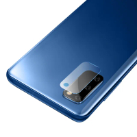 【General】三星 Samsung Galaxy S20 FE 鏡頭保護貼 5G 鋼化玻璃貼膜