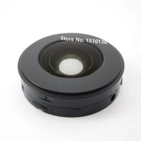 Repair Parts For Sony FE 24-105mm F/4 G OSS SEL24105G Lens 2nd Lens Barrel Assy A-2180-231-A