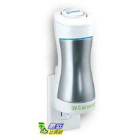 [o美國直購] 空氣消毒器 Gerom Guardian GG1000 紫外線燈 Pluggable UV-C Air Sanitizer tb0