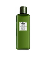 ผลิตภัณฑ์ทำความสะอาดผิวหน้าออริจินส์ Dr. Andrew Weil For Origins™ Mega-Mushroom Skin Relief Micellar