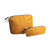 BELLROY Lite Pouch Duo 收納包-Copper