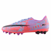 NIKE AIR ZOOM VAPOR 15 ACADEMY MDS AG RAPTURE COBALT