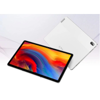 LENOVO 小新PAD PLUS TB-J607F 6G+128GSG/11" 2000X1200/ANDROID 11/MOON WHITE PI (V121)