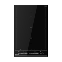 【領券折200】【得意家電】TEKA 德國 IZS-34700 全區感應爐 ※熱線07-7428010