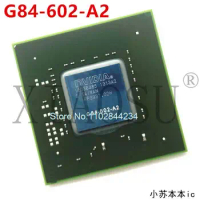 G84-600-A2 G84-601-A2 G84-602-A2 G84-603-A2 G84-950-A2 In stock, power IC