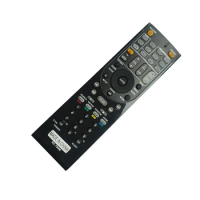 remote control For ONKYO RC-710M RC-737M RC-736M RC-735M RC-743M AV Receiver Remote