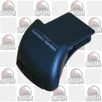 Clamp Jepit Sena Interkom - Clamp Tempel Sena Interkom Helmet Intercom Bluetooth Communication Syste