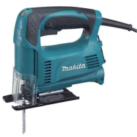 COD - MESIN JIGSAW MAKITA 4327 M