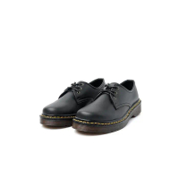 Sepatu Boots Pria Portee Original Derby – Formal Looks, Casual Feels | Sepatu Kuliah, Kerja, Nongkro