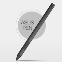 Original 4096-level Active Stylus Pen For ASUS Zenbook Pro 15 Flip (UP6502)Zenbook Pro 16X OLED (UX7602) SA201H MPP 2.0 Tilt Pen