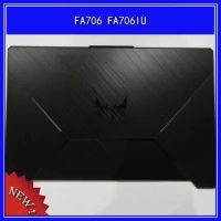Laptop LCD Back Cover Top Case for ASUS FA706 FA706IU A Shell