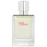 愛馬仕大地愛馬仕淡香水噴霧 50ml/1.6oz