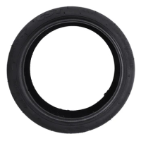 8.5 Inch Electric Scooter Smart Tires Electric Scooter Pram Stroller Non-slip Wear-resistant Tires Fits for Xiaomi M365