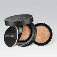จัดส่งทันที. JAVIN DE SEOUL - [REFILL] Wink Foundation Pact (7 shades) (15g) - รีฟิลคุชชั่น SPF50 PA