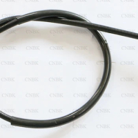 Instrument Cable Meter Line Speedometer Wire for HONDA CBR250 MC19 CBR250RR NC19 1988 1989 CBR 250 19
