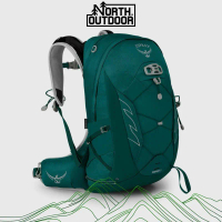 Osprey tempest 9 backpack