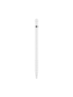 เคสสำหรับ Apple Pencil Gen 1 st (สี White)