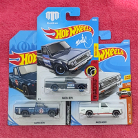 Hotwheels Shelby Cobra Error Blister