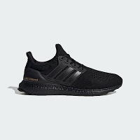 Adidas Ultraboost 1.0 DNA JQ0967 男女 慢跑鞋 運動鞋 緩震 彈力 全黑